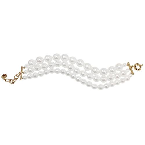 Браслет Madreperla A7236G