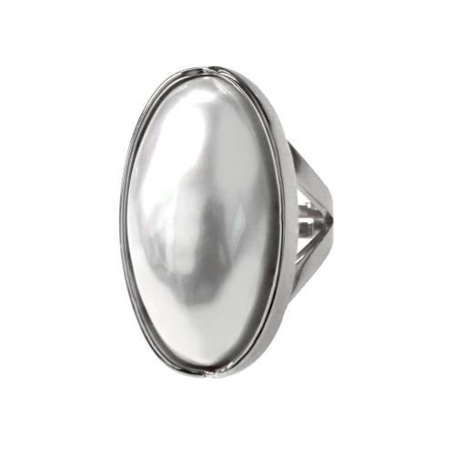 Кольцо Madreperla A3239S