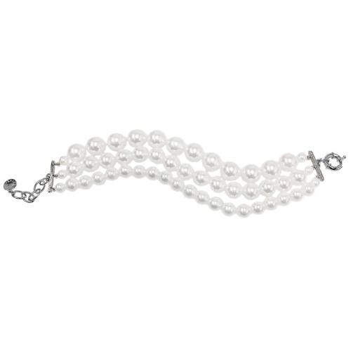 Браслет Madreperla A7236S