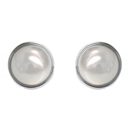 Серьги Madreperla A1251S
