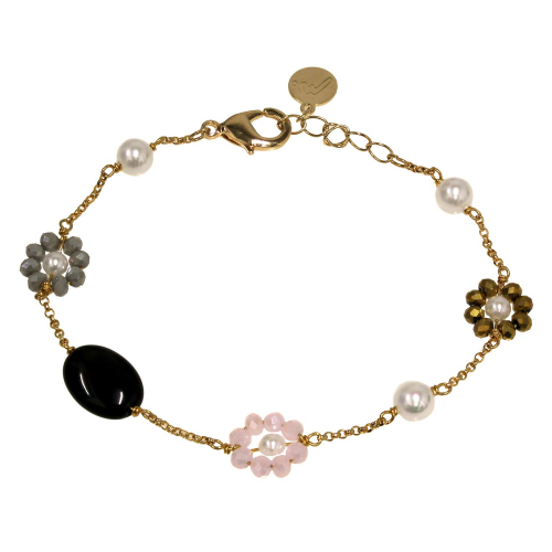 Браслет Madreperla A7237G