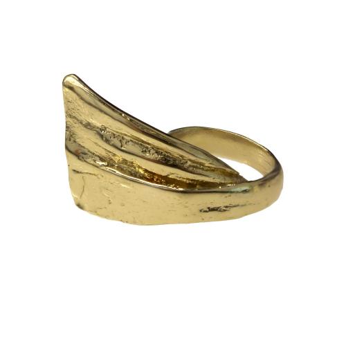 Кольцо KALLIOPE GS1828