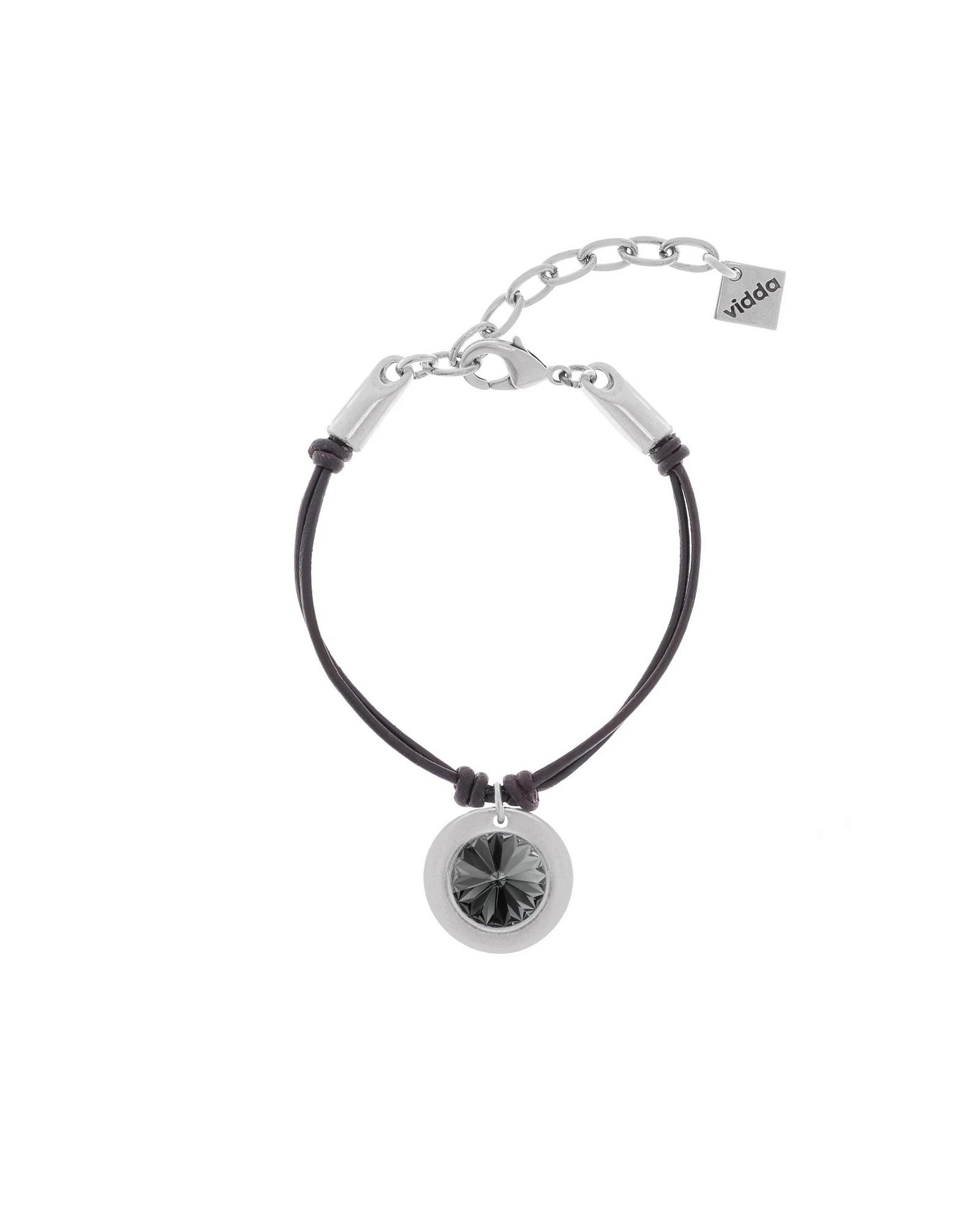 Браслет Vidda Sweet Silver Night 01866440
