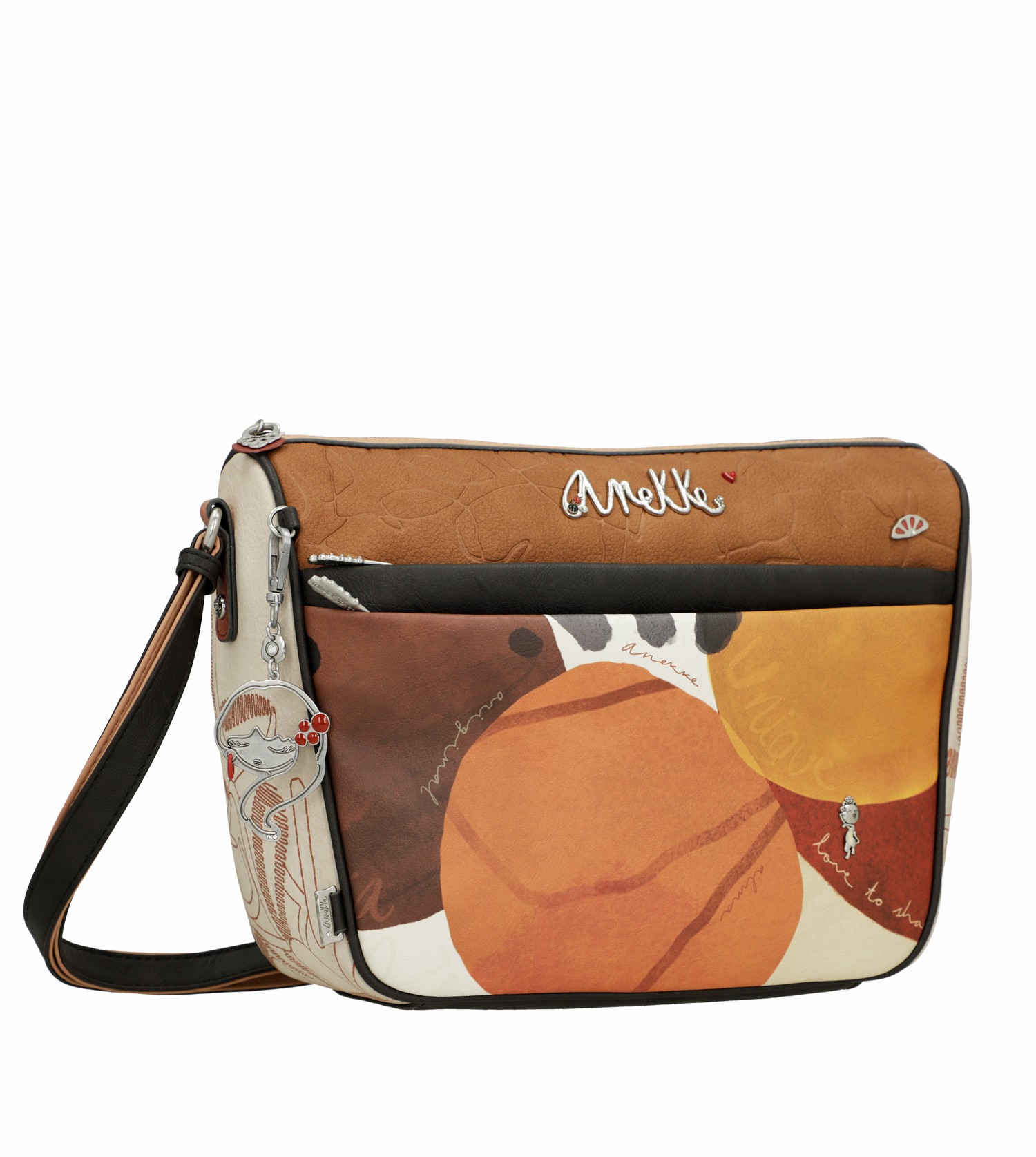 Сумка ANEKKE 40713-050