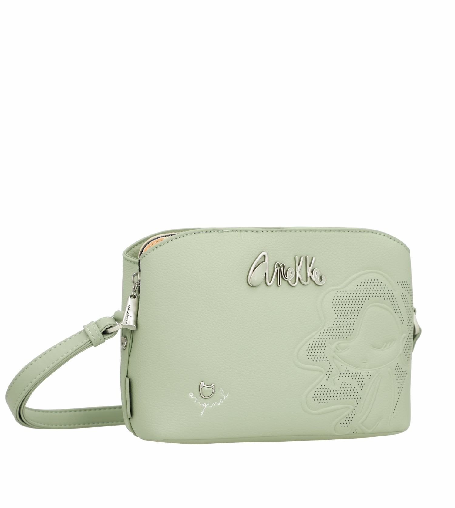 Сумка ANEKKE  40743-258