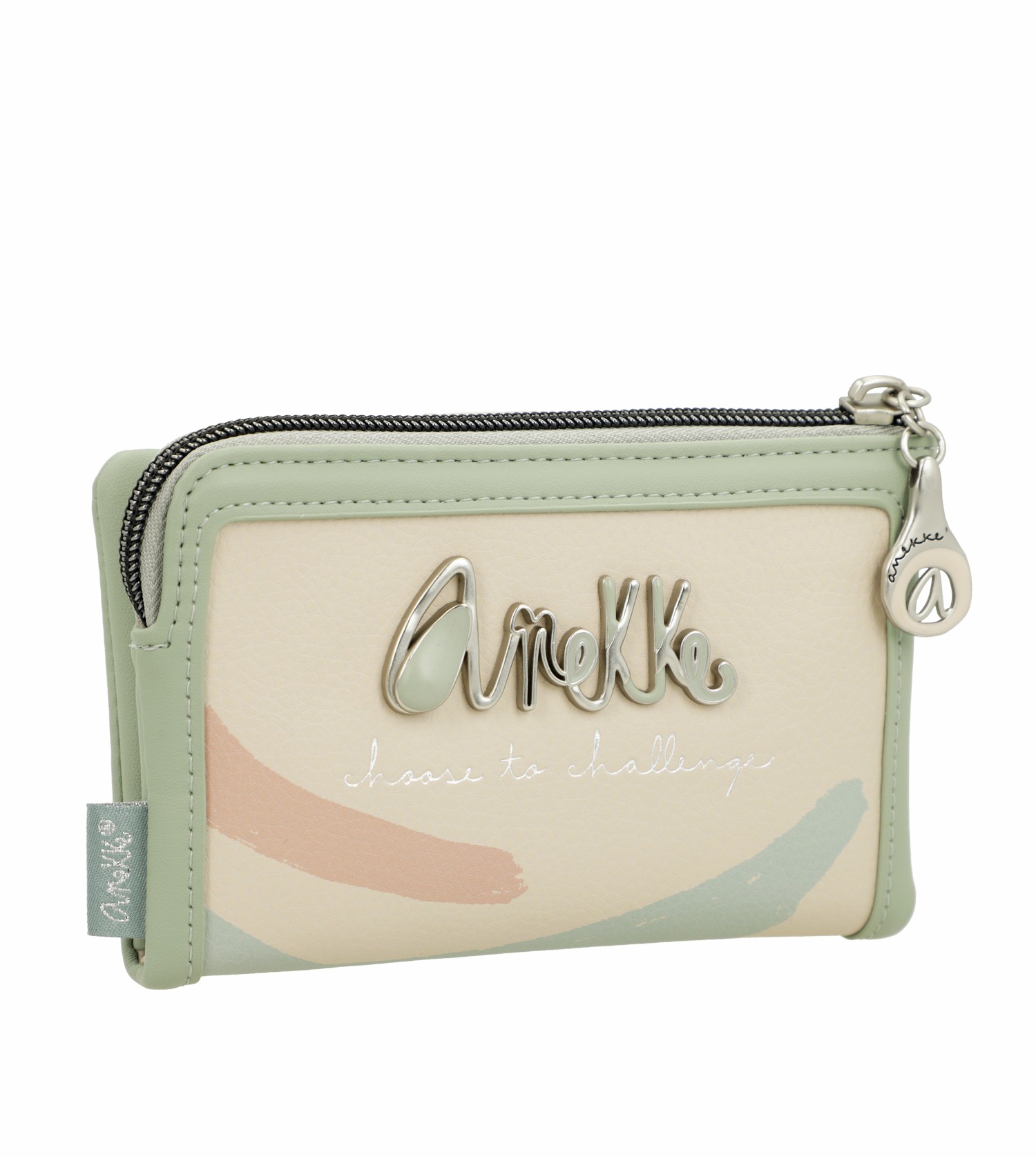 Кошелёк ANEKKE 40749-912