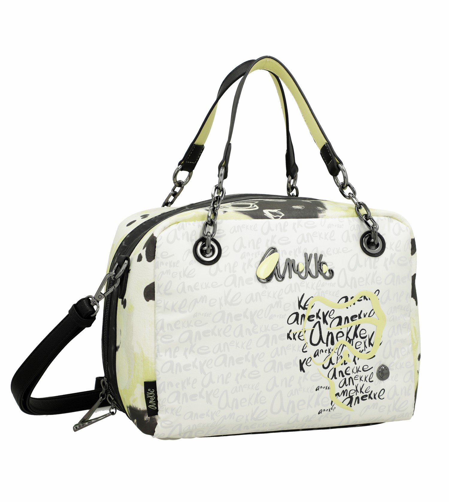 Сумка ANEKKE 40871-245