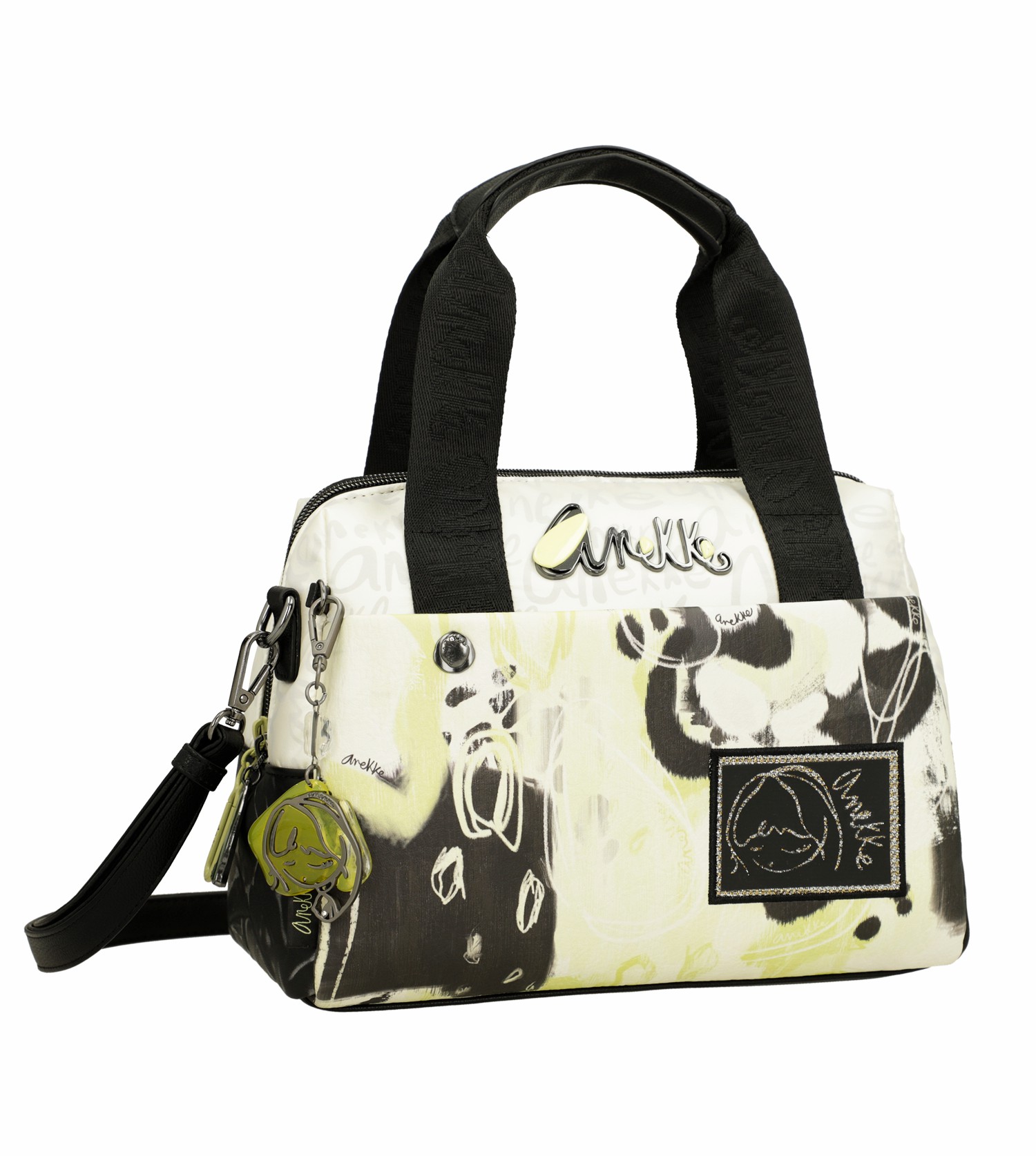 Сумка ANEKKE 40871-177