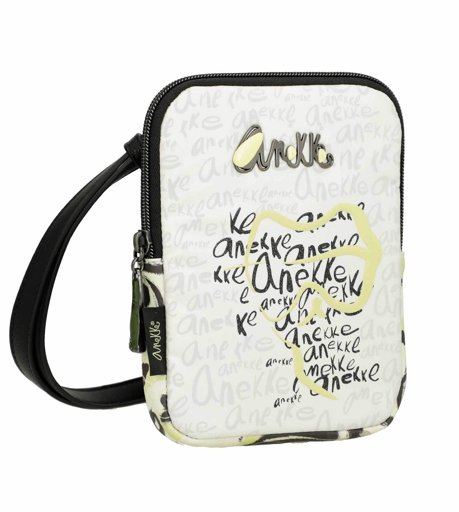 Сумка ANEKKE 40873-072