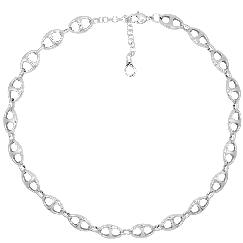 Колье CICLON 251801