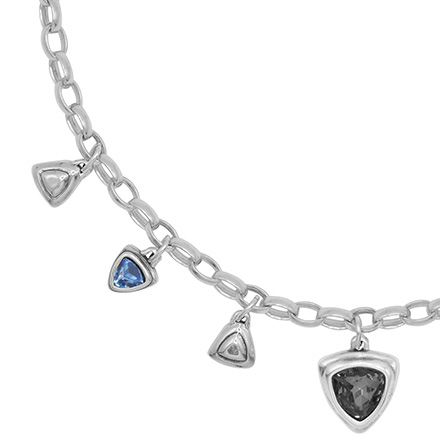 Колье CICLON 251807-10