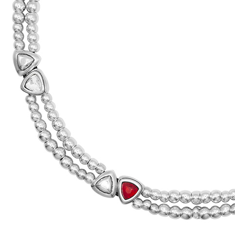 Колье CICLON 251812-66