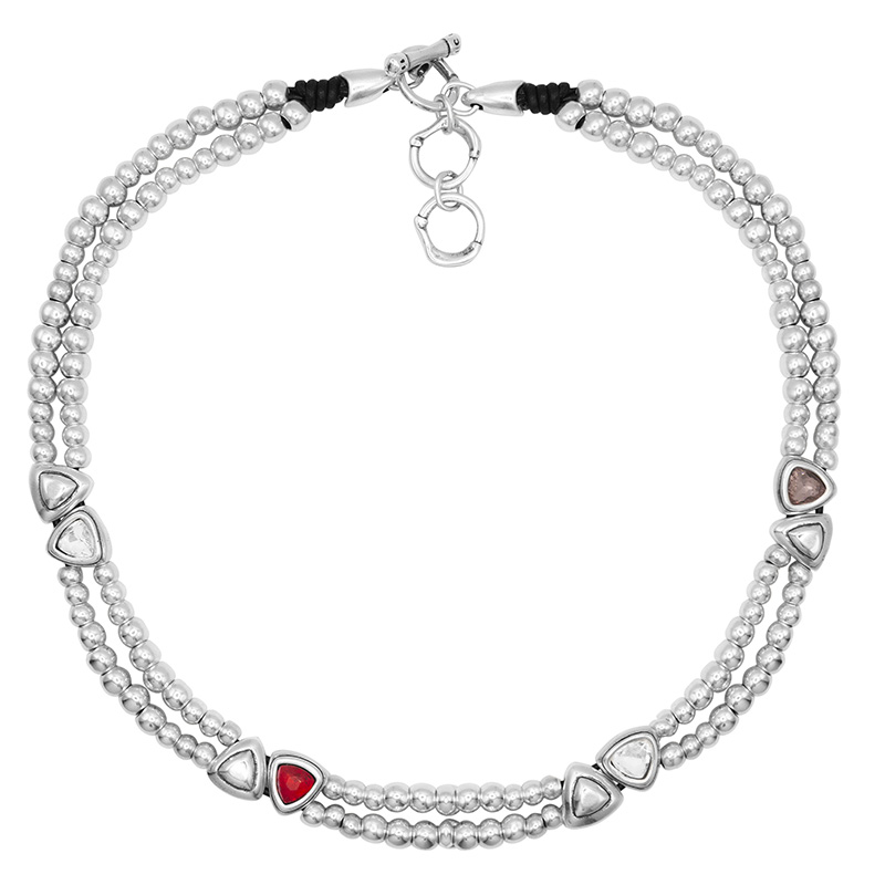 Колье CICLON 251812-66