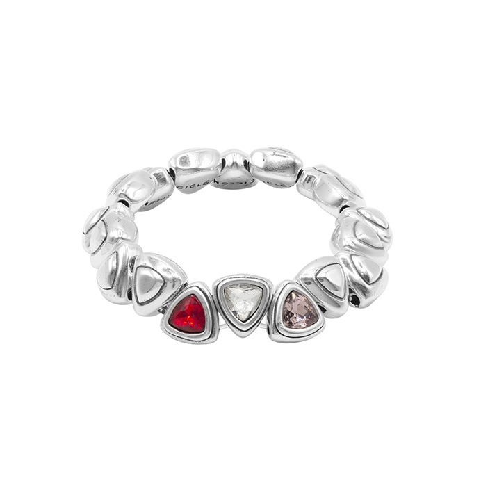 Браслет CICLON 251111-66