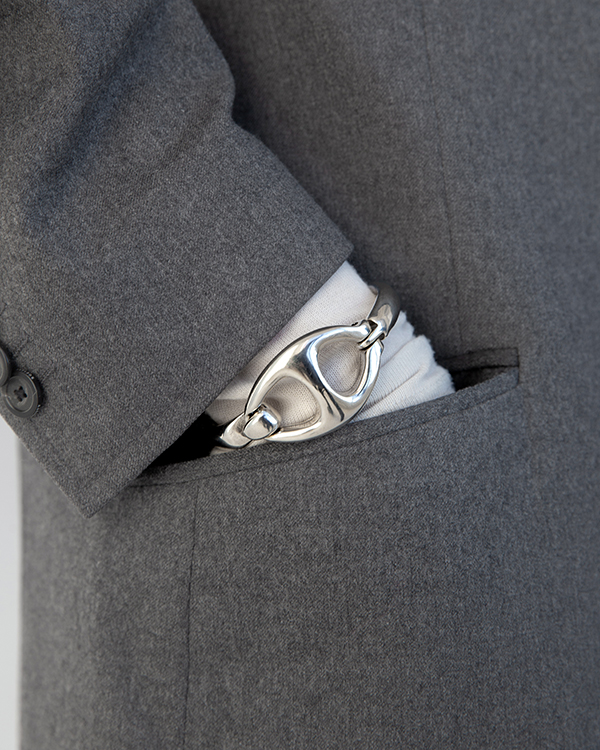 Браслет CICLON 251100-00