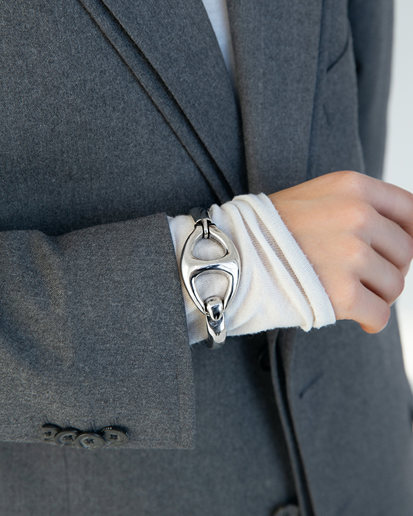 Браслет CICLON 251100-00