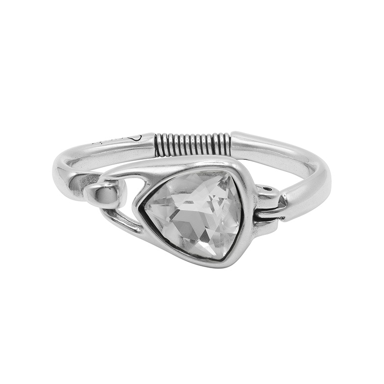 Браслет CICLON 251101-66 Белый