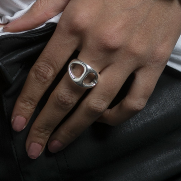 Кольцо CICLON 251504-00