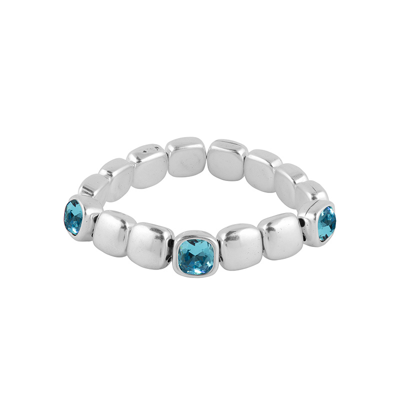 Браслет CICLON EMO130-36