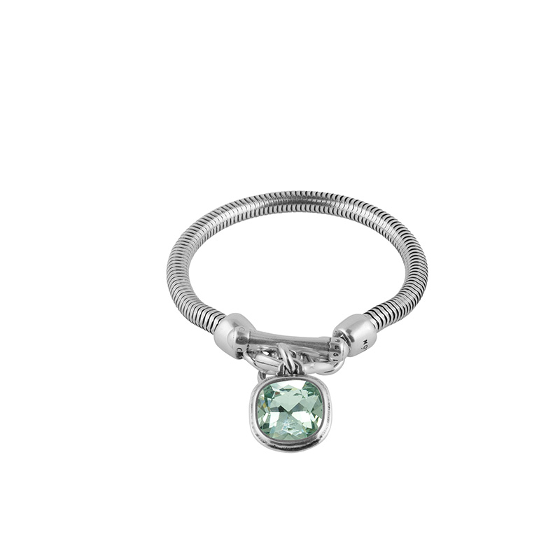 Браслет CICLON EMO112-41-1