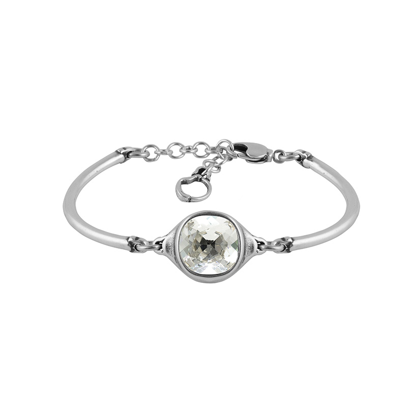 Браслет CICLON EMO131-66-0