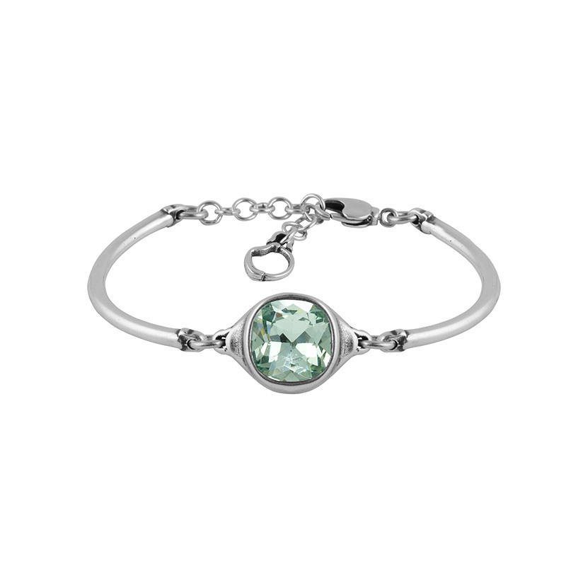 Браслет CICLON EMO131-41-0