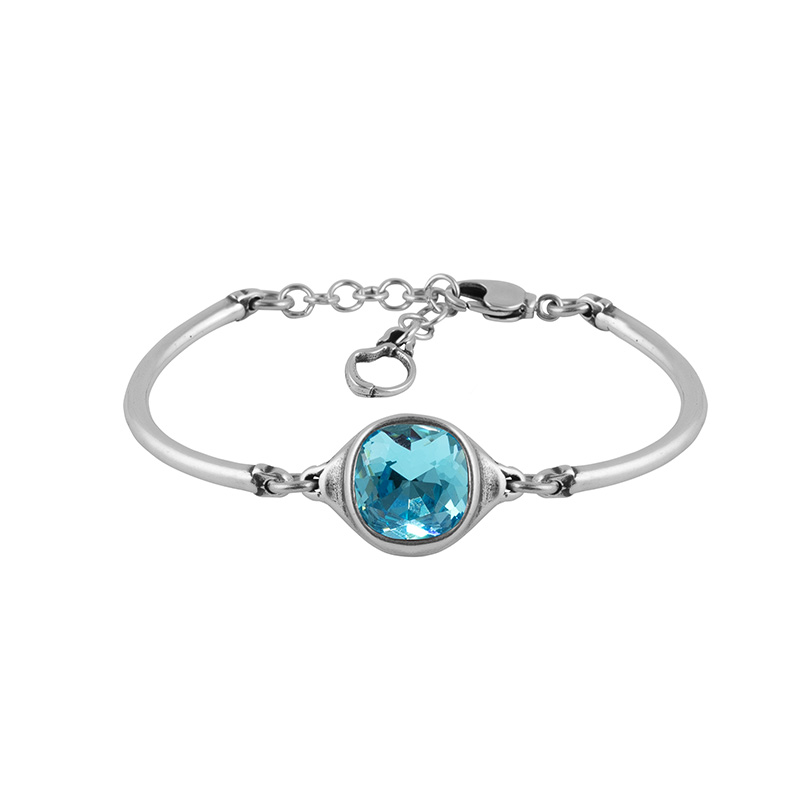 Браслет CICLON EMO131-36-0