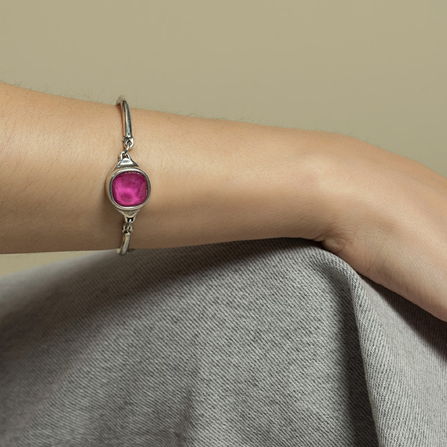 Браслет CICLON EMO131-31-0