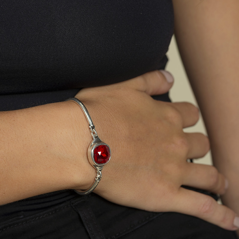 Браслет CICLON EMO131-03-0