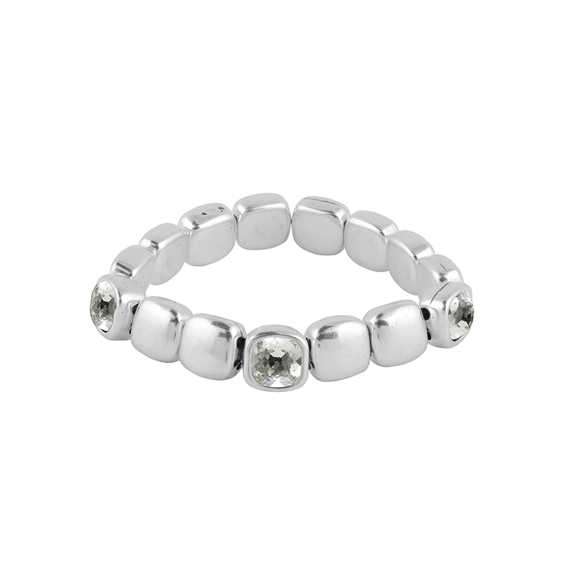 Браслет CICLON EMO130-66