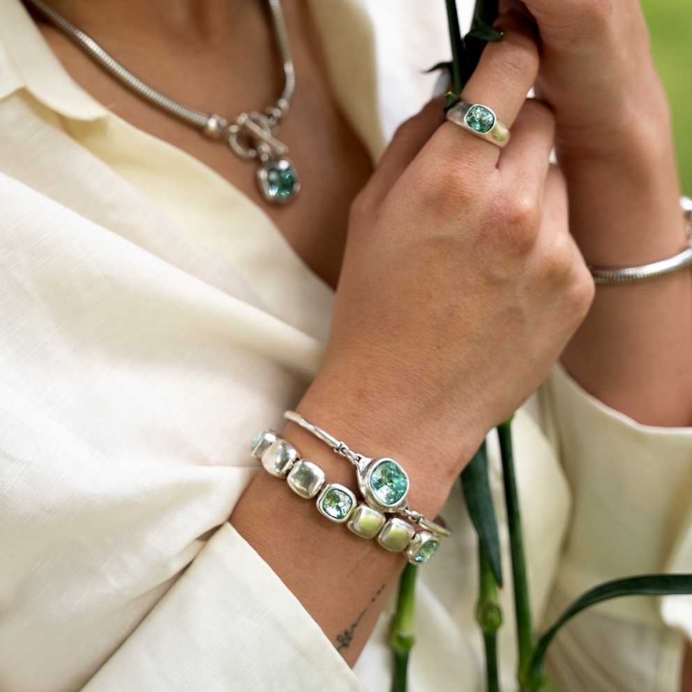 Браслет CICLON EMO130-41