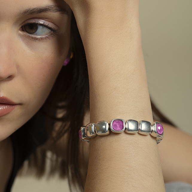 Браслет CICLON EMO130-31