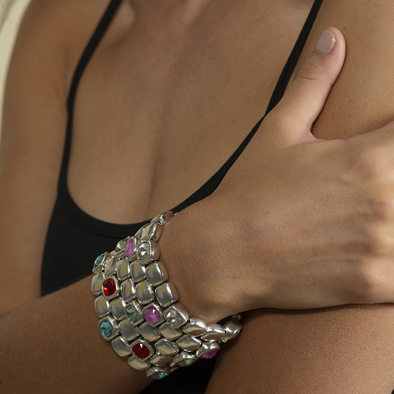 Браслет CICLON EMO130-03