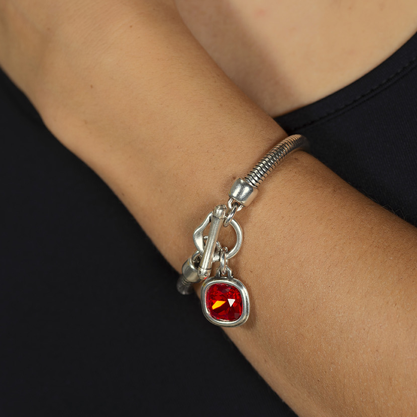 Браслет CICLON EMO112-03-1