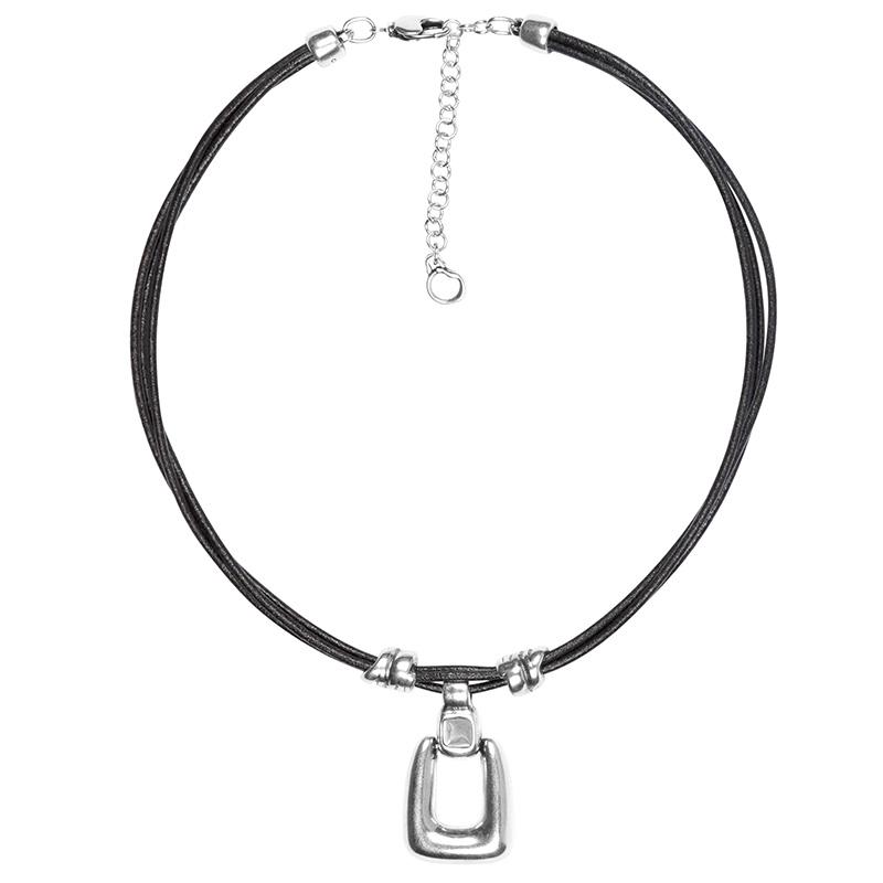 Колье CICLON 243803-00