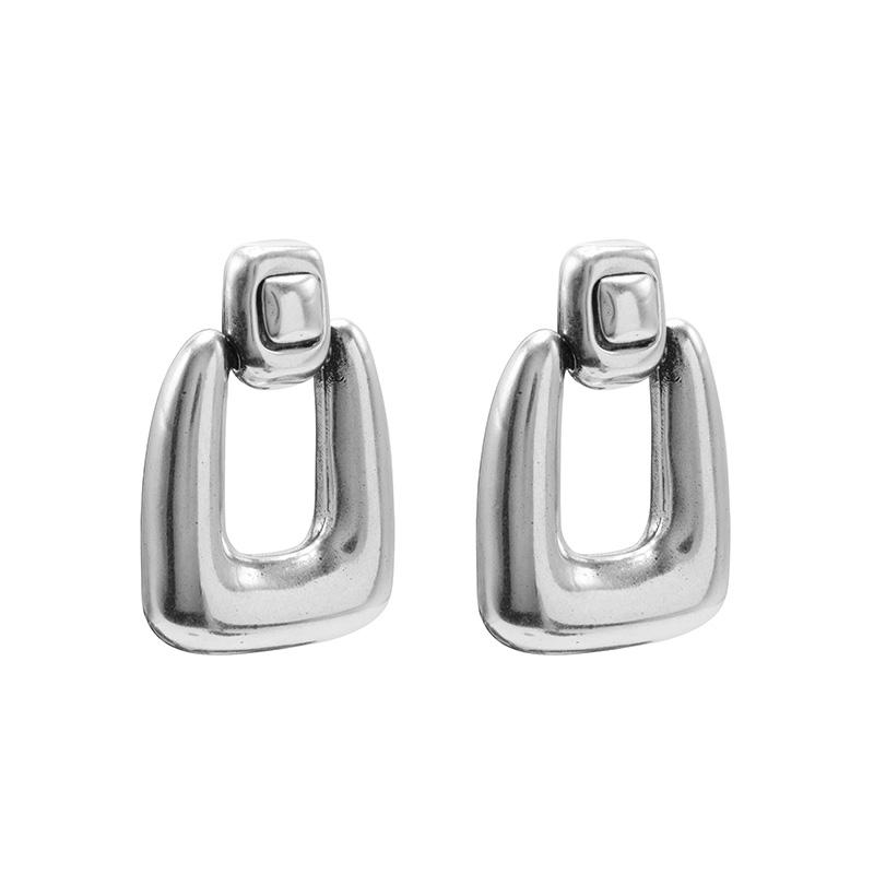 Серьги CICLON 243600-00