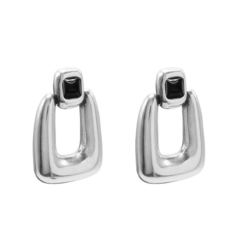 Серьги CICLON 243600-01