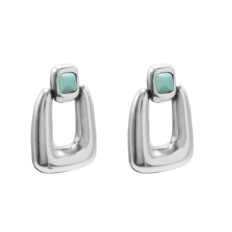 Серьги CICLON 243600-51