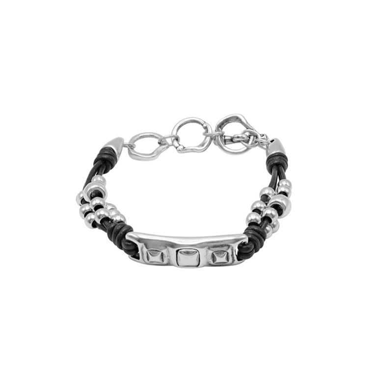 Браслет CICLON 243105-00-0