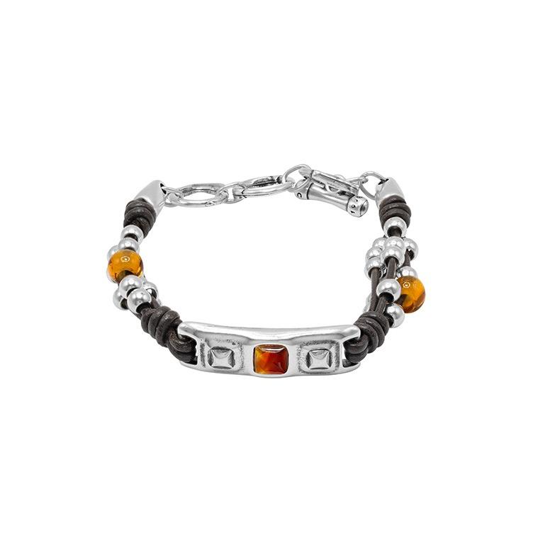 Браслет CICLON 243105-02-0