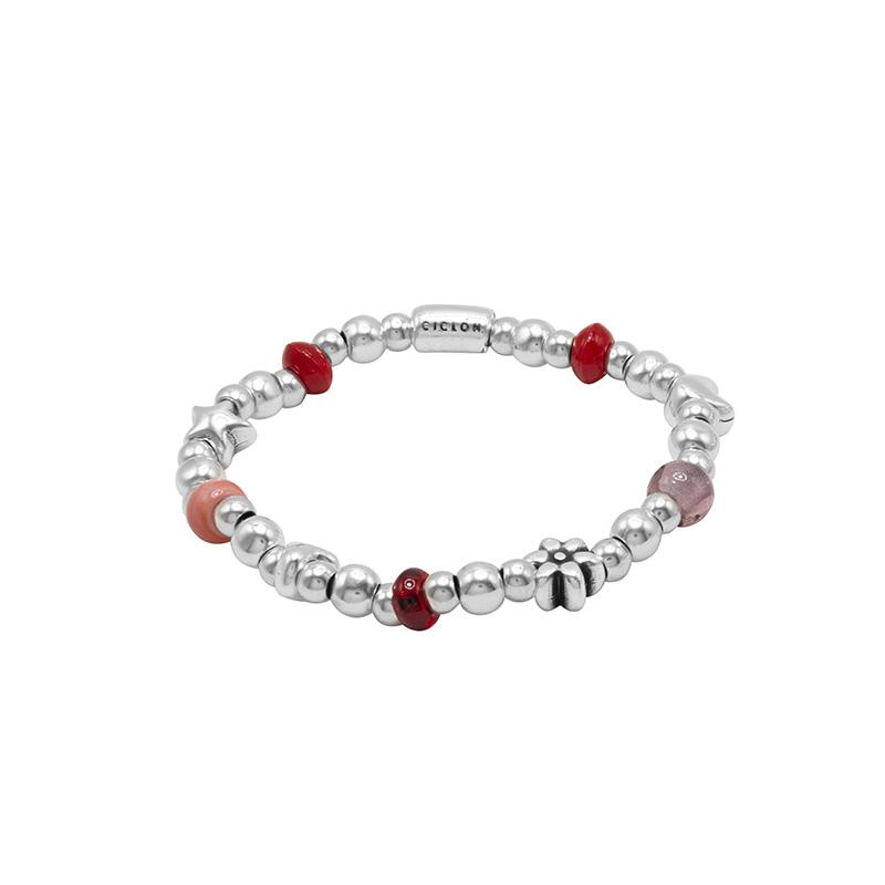 Браслет CICLON 243107-03-0
