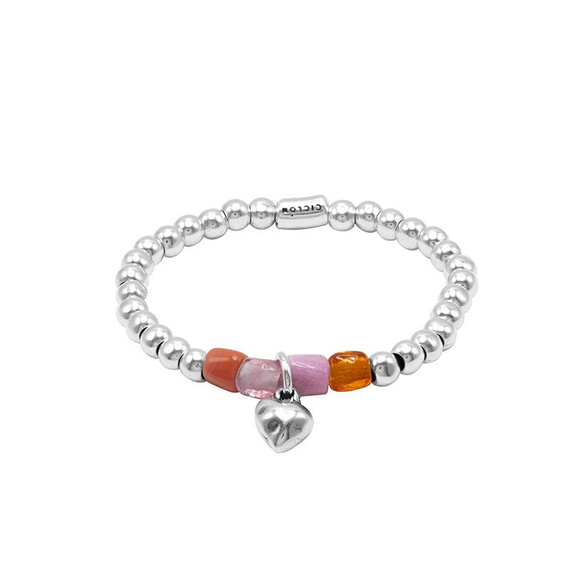 Браслет CICLON 243109-09-0