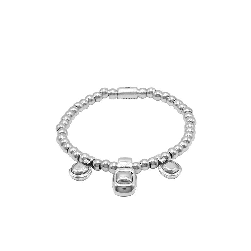 Браслет CICLON 243112-00-0