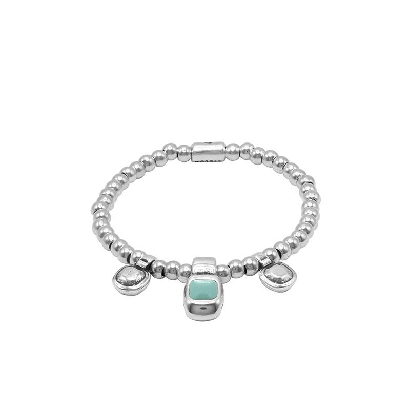 Браслет CICLON 243112-51-0