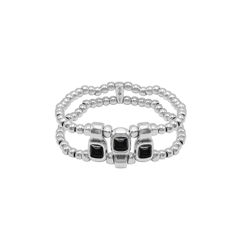 Браслет CICLON 243113-01-0