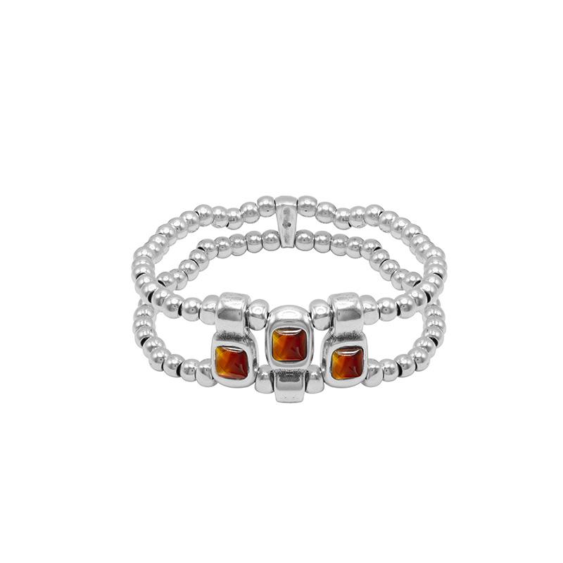 Браслет CICLON 243113-02-0