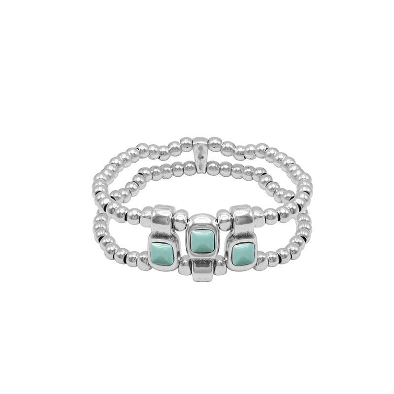 Браслет CICLON 243113-51-0