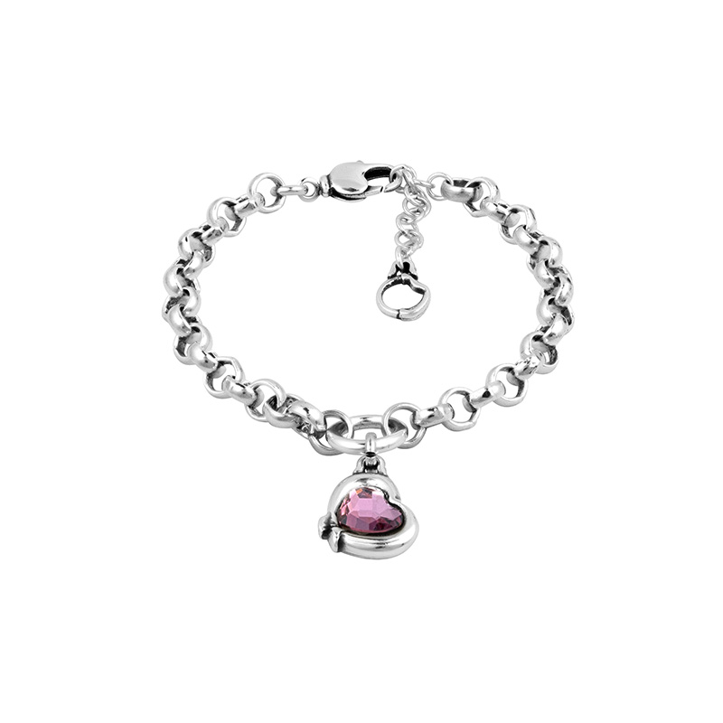 Браслет CICLON 22E100-09