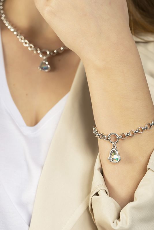 Браслет CICLON 22E100-99