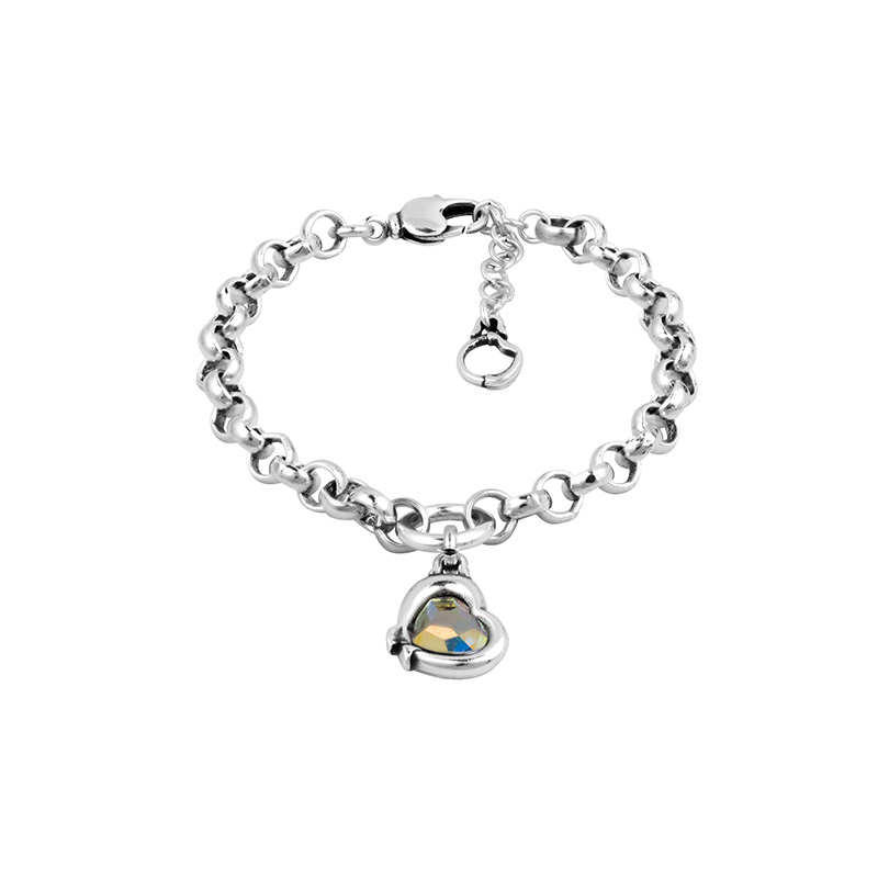 Браслет CICLON 22E100-99